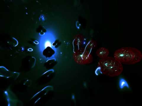 DJ Freem - Sylvester Break 2k9