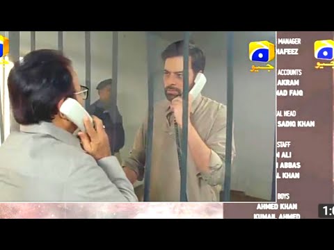 Chauraha drama 33 promo | chauraha 2nd last episode #trending