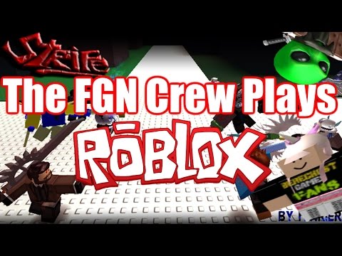 Roblox Games Speed Run 4 How To Get Free Robux Without 