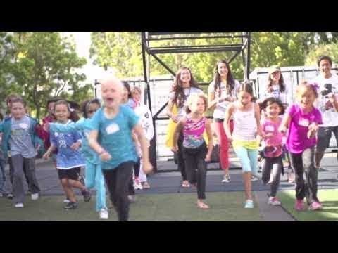 About ACTIVE Net: Recreation Management Software