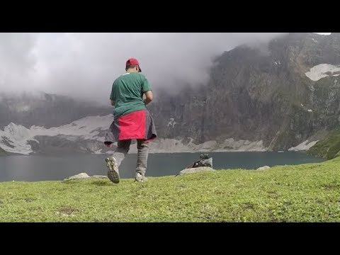 Dia Mundial do Turismo: O que viajar significa para você?