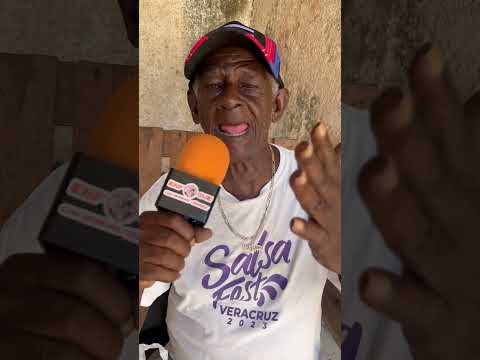 Alexis Hernández, Director General de Tambores de Bejucal, Mayabeque; La Habana, Cuba.