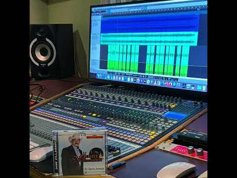 Mis Mujeres Hermosas - Juan Villaseñor