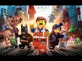 The Lego Movie 2014 Explained In Hindi
