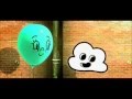 The Amazing World Of Gumball Early Reel Pics