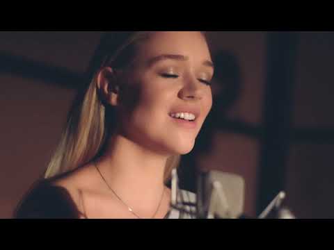 London Jazz Trio Blue Sanctuary - AliveNetwork.com