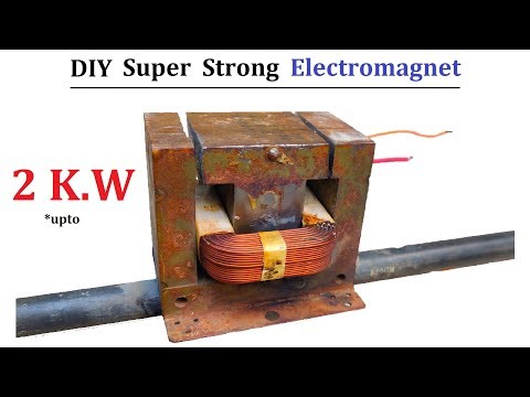 Do Not Throw Away your Car Blower Motor 12V 22 Amp DC Motor Salvage DIY