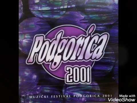 Divlji kesten - Lazem (2000)