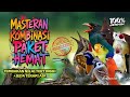 24 JAM MASTERAN NEMBAK KASAR TAJAM SATU JALUR JEDA TERAPI AIR 100 GARANSI CEPAT MASUK