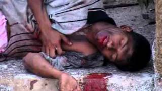 Bro yesanna tesitmony telugu(full length )