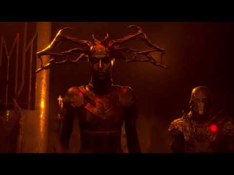 Aktualności Inwestorskie Duality Games - Lipiec 2023