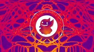 AJR - No Grass Today