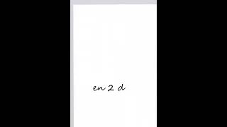 Vuelve Chayanne en 2 Días 🤩#vuelvechayanne #teamoypunto