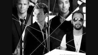 Backstreet Boys - Unmistakable