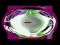 NEW EFFECT Klasky Csupo In Loud School Effect