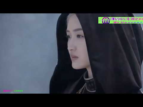 Special video trailer |  Chinese drama [将 夜 2] Ever Night S2 |  Yu Lian [3rd Sister]