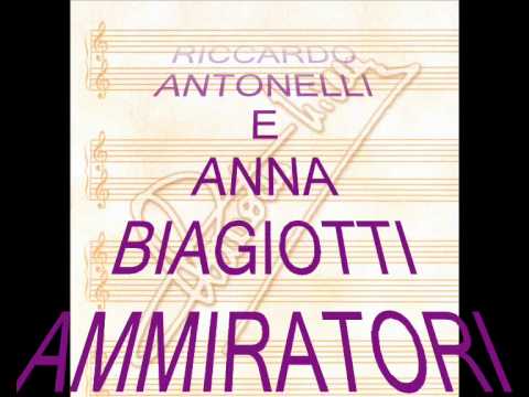 Video thumbnail for Piove (Ciao, ciao bambina)