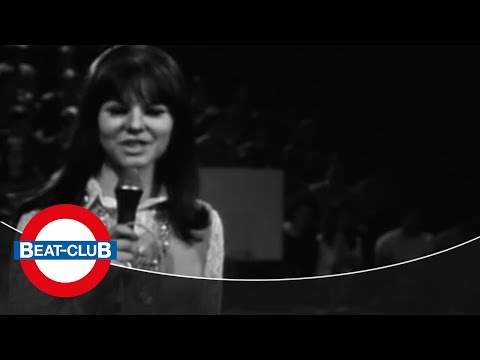 The Hollies - Jennifer Eccles (1968)