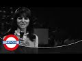 The Hollies - Jennifer Eccles (1968)