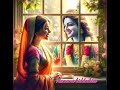 Nanda Nandana Govinda നന്ദ നന്ദന നന്ദഗോപാല കൃഷ്ണ