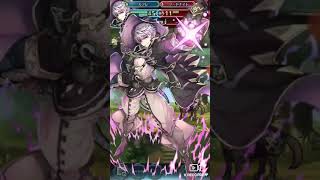 【テスト】テスト序にFEHをプレイ【実況者:香憐】