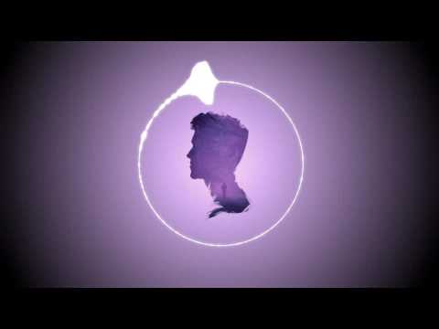 Prismo - Careless Whisper