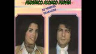 LOLE Y MANUEL  BULERIAS DE LA LUNA