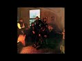 Canned Heat & John Lee Hooker – Just You And Me