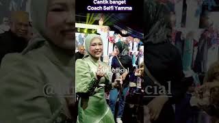Download lagu Coach Selfi Yamma di Sebatik Kaltara mp3