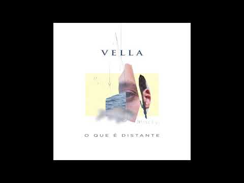O Que É Distante video