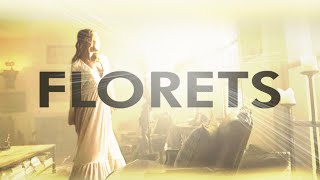FLORETS - GRACE VANDERWAAL DANCE FILM