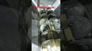 Butter 🧈 #butter #idmc #butters