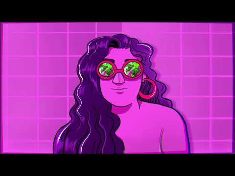 Fantasias - Júlia Peixotto