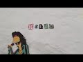 Aerosmith Simpsons Stop Motion Animation
