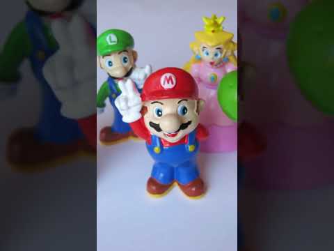 Top Ten Famous Trio in the world #shorts #facts