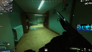 Comment réussir son spawn avec le HAUER