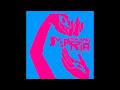 Thom Yorke - A Storm That Took Everything [HD]