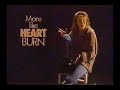 Empire Carpet Commercial 1992 Criticizing The Carpeting From Family Members