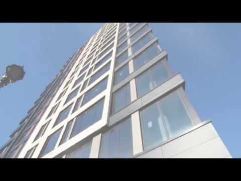 The Legacy Minneapolis