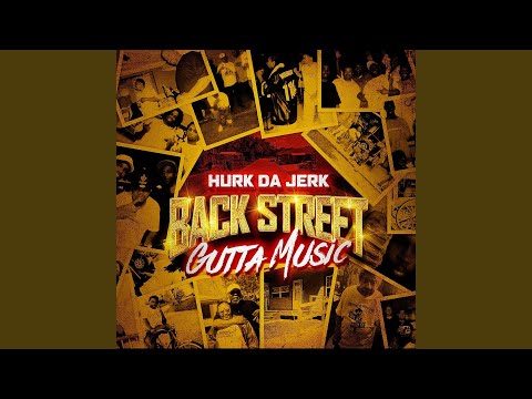 Cali Wit Da K (feat. Mr Mainy & Dutch Master)