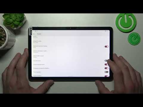 How to Set a Custom Notification Sound on DOOGEE T20? Download & Install Own Alert / SMS Tone!
