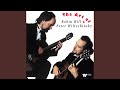 Luperce (Arr. Almeida for Two Guitars)