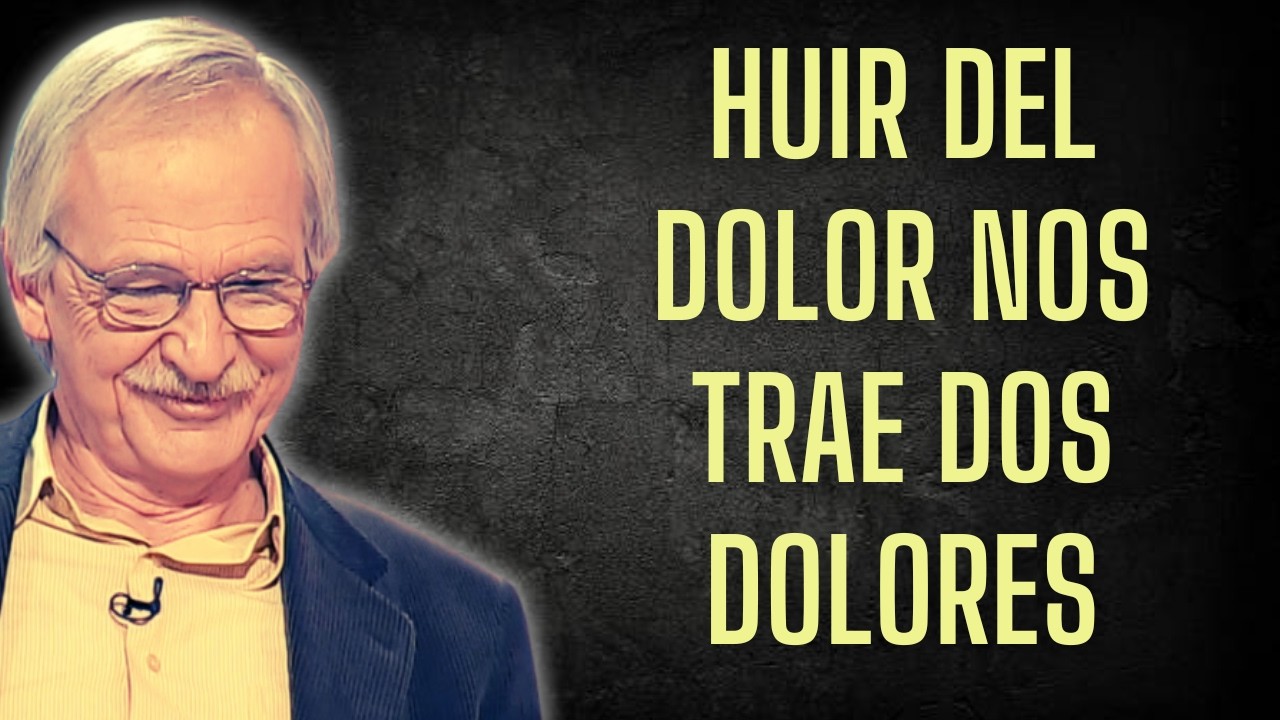Recordando la memorable entrevista a ESCOHOTADO realizada por el profesor y economista Luis Espinosa