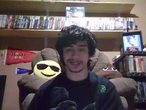 Elfen Lied Omibus Vol. 1 Bonus Story #1: Mol