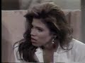 As The World Turns Promo 1988