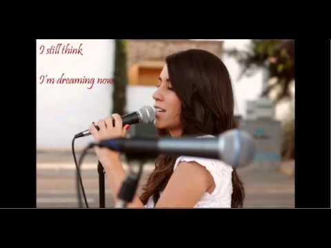 Eva Garcia - Endless dream
