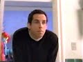 Super Bowl XXXIII Commercials