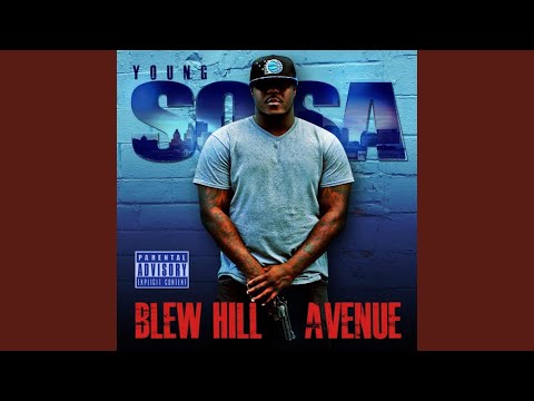 My lil Niggas (feat. Threezy P3 & Dee Mcghee)