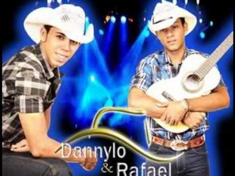 Pentada Violenta video