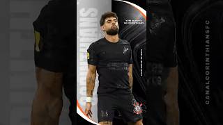 A verdadeira essência do Corinthians #corinthianshoje #football #editsccp